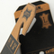 Умирают вешалки картона ремня гитары Matt Kraft отрезка 1.5mm толстое