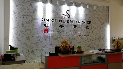 Китай Wuhan Sinicline Enterprise Co., Ltd.